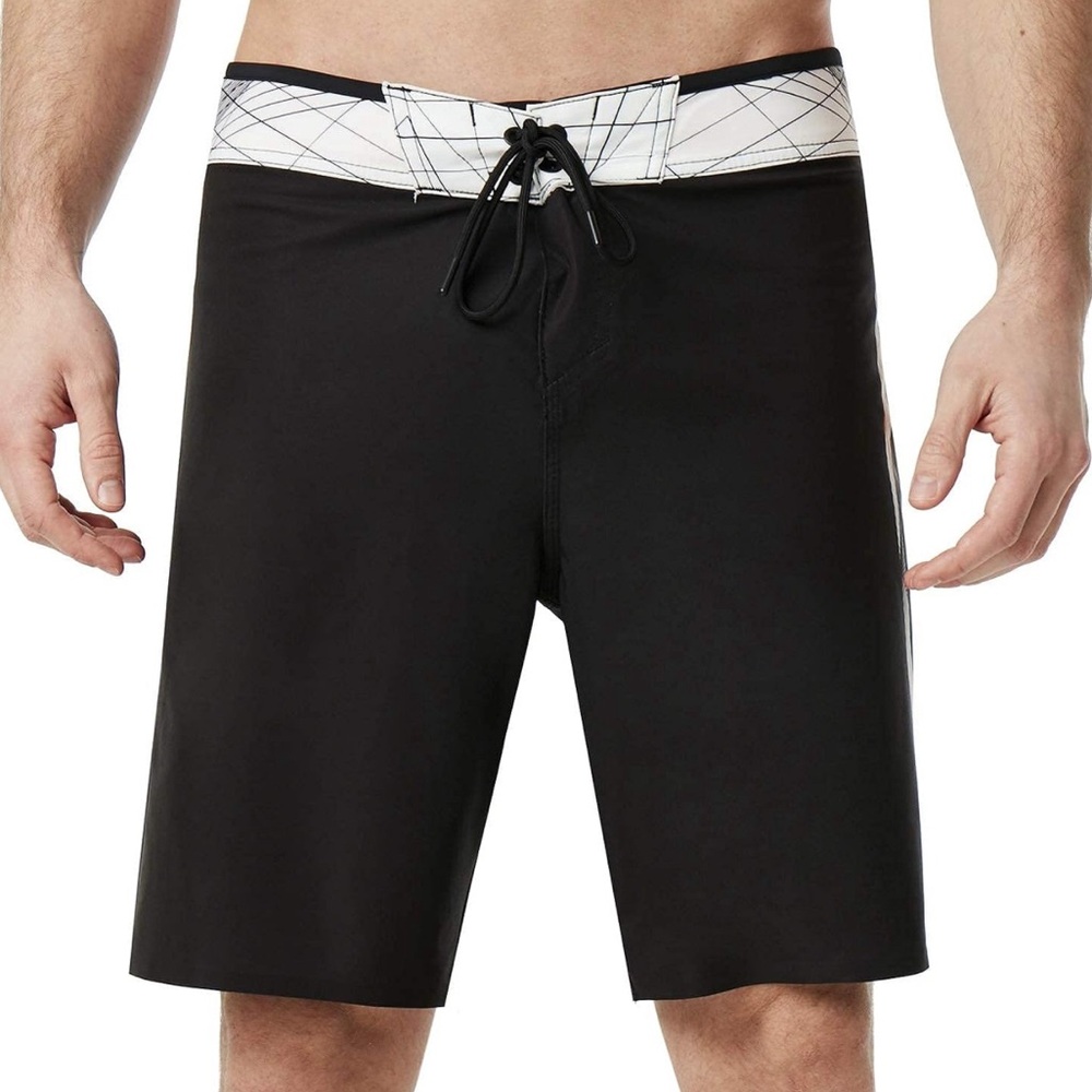 Oakley surf shorts